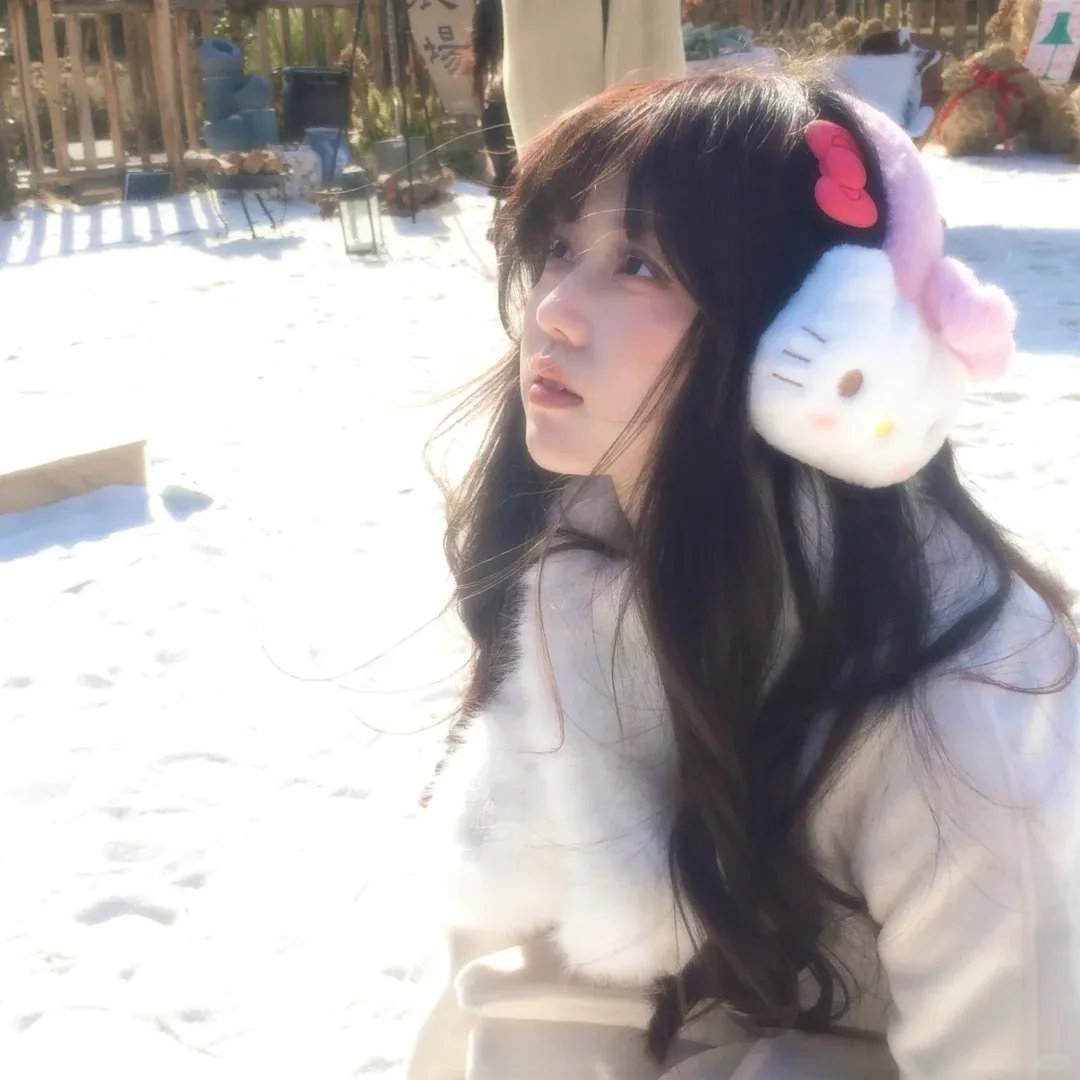 鱼缸里的生活