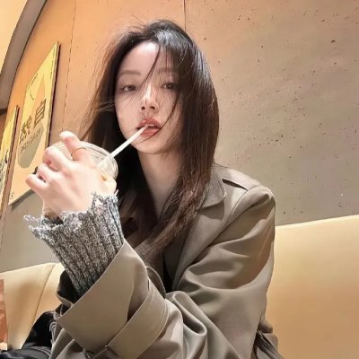 芭比杀手