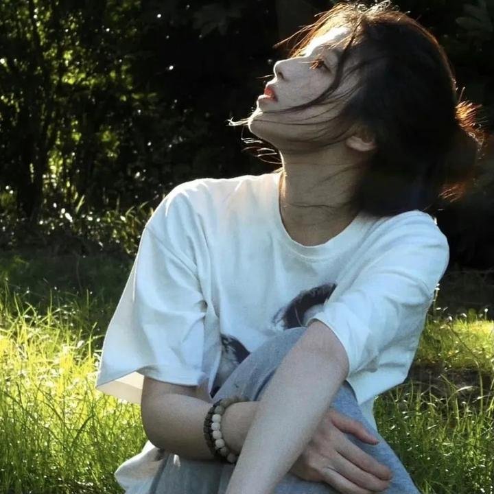 一次失误