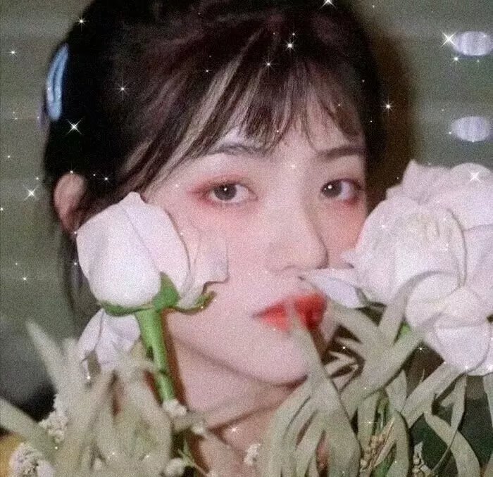 惊天刺杀