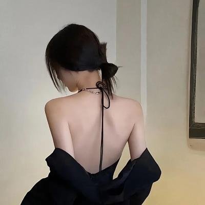 地狱骇客