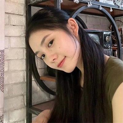 电报