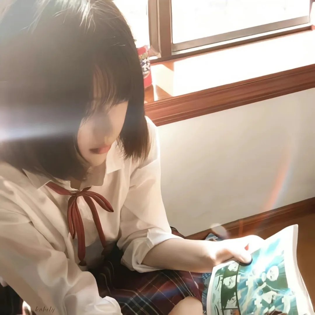 大掌柜