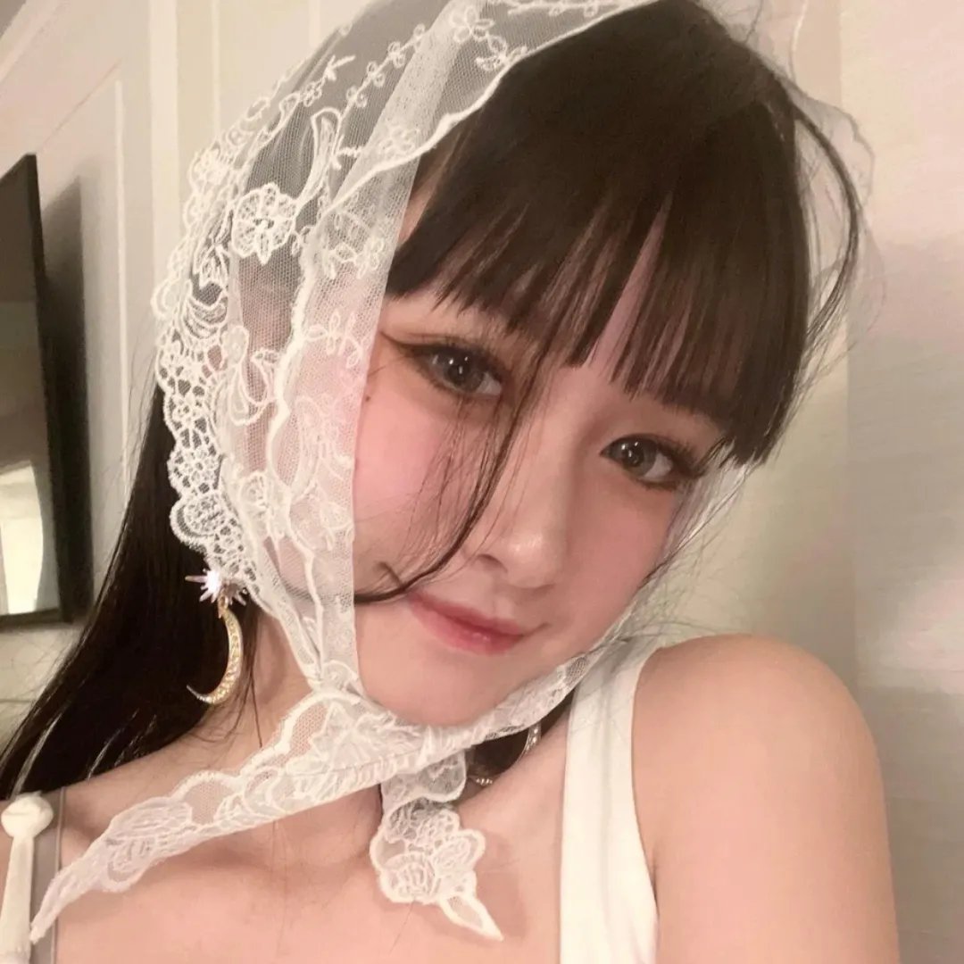 我是只小小鸟