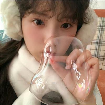 爱唱才会赢