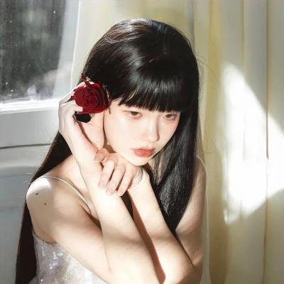 拂晓的尤娜