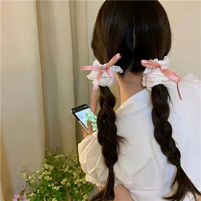 蠼螋