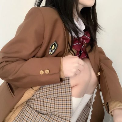 夜煞的礼物