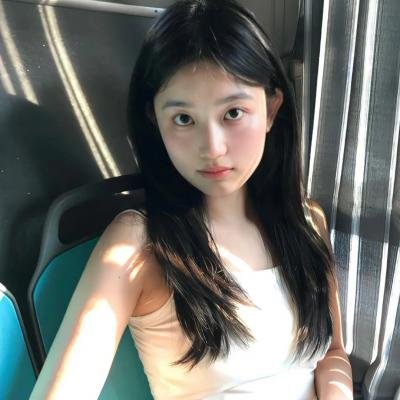 轻井泽夫人
