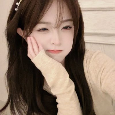 姐妹的花园