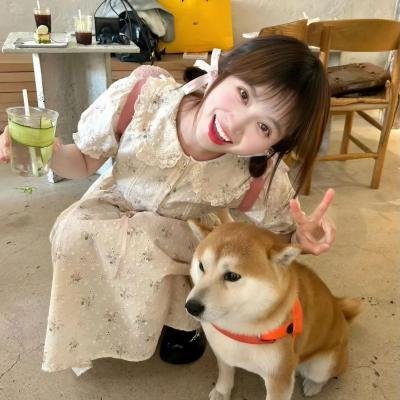 尾随