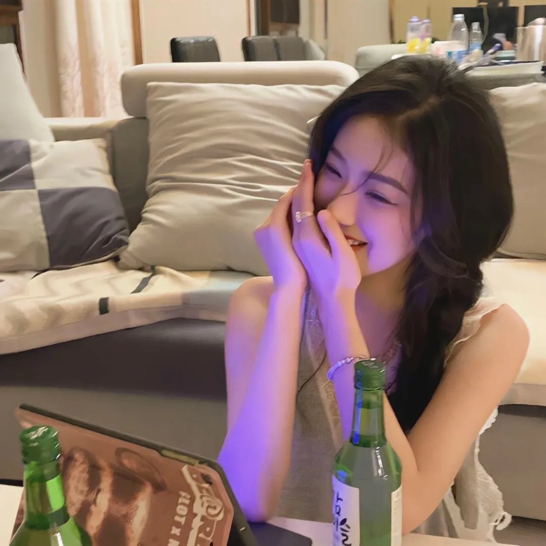 麻辣女孩电影版:超级任务