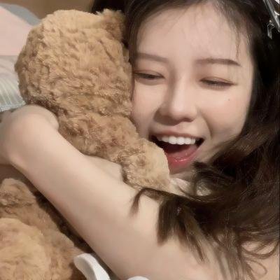 爱情之罪