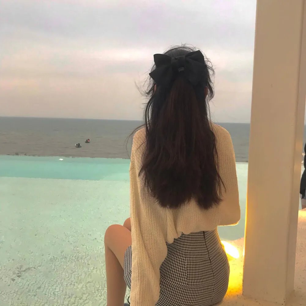 格尔尼卡