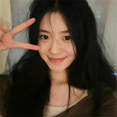 芳龄十六