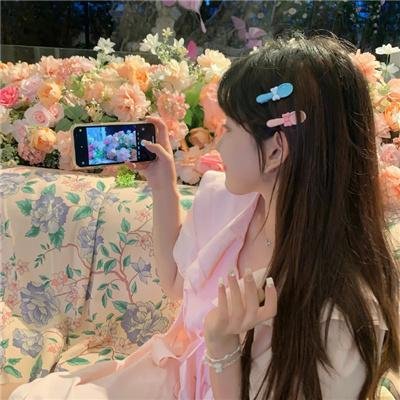 围城内外