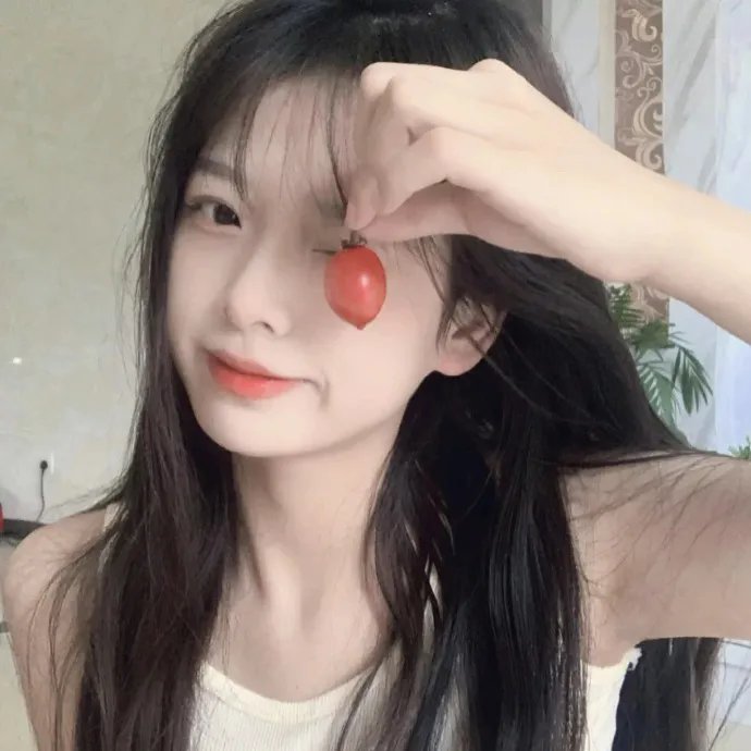 哦,我的青蛙王子