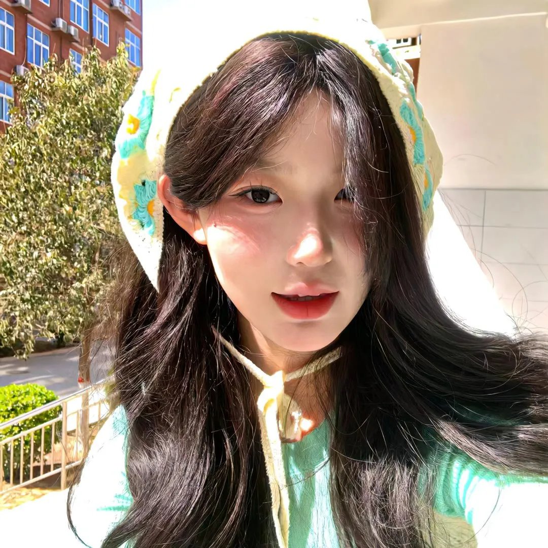 师生拍档追女仔