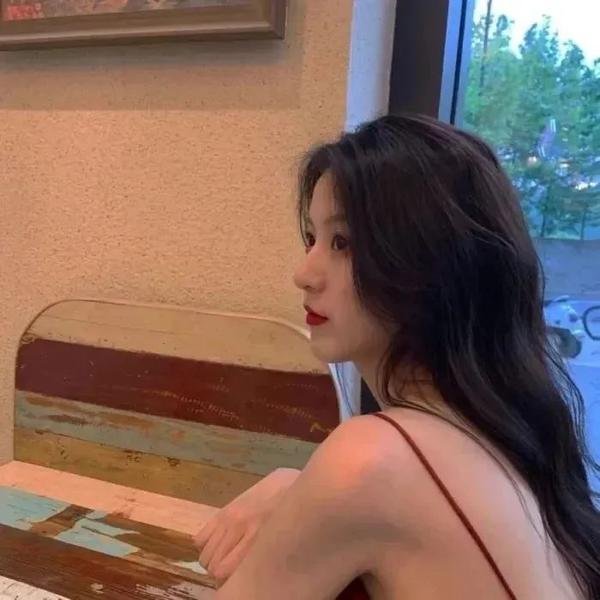 今生是第一次