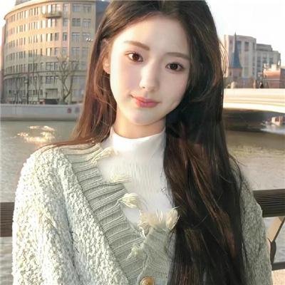 镀金的恋爱